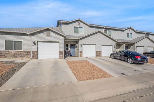 b-613 Zenith Ln, Grand Junction, CO, 81505 | Card Image
