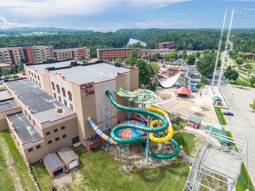 2644-2411 River Rd, Wisconsin Dells, WI, 53965 | Card Image