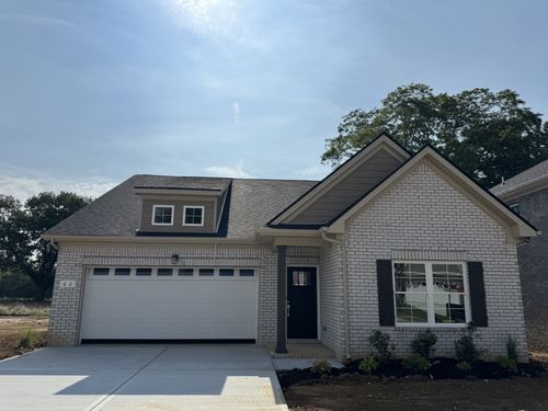 8 Laurel View St, Manchester, TN, 37355-4413 | Card Image