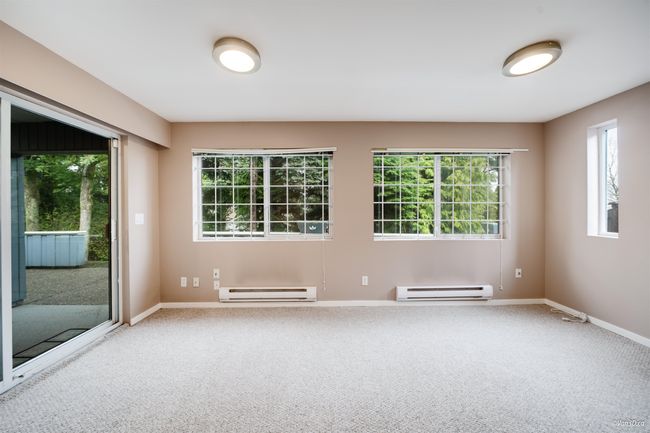 3221 Sail Place, House other with 4 bedrooms, 3 bathrooms and 4 parking in Coquitlam BC | Image 23