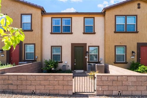 720 Sleeping City Ave, Henderson, NV, 89015-7534 | Card Image
