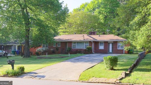 2685 Buena Vista Ave, Doraville, GA, 30340-2013 | Card Image