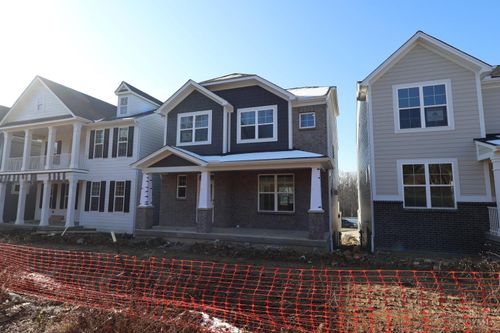 5682 Ohio Trl, Cincinnati, OH, 45248-1800 | Card Image