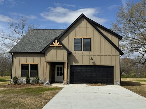 181 Cripps Ln, Smithville, TN, 37166-5179 | Card Image