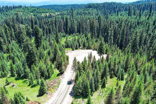3 Phase 3 Tree Farm Trails, Elk City, ID, 83525 | Card Image