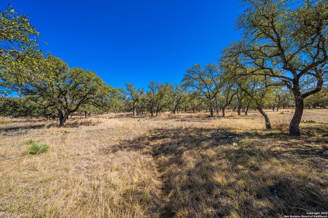 970 Kc 476, House other with 2 bedrooms, 1 bathrooms and null parking in Harper TX | Image 26