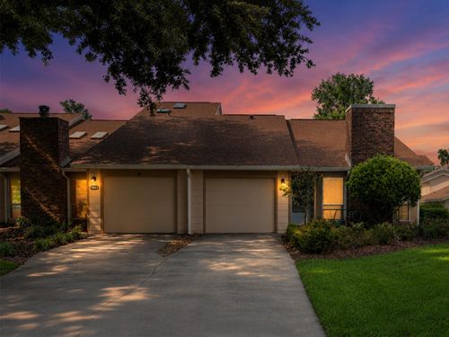 2321 Se 19th Cir, OCALA, FL, 34471-8302 | Card Image