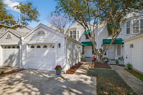 c6-5300 Bayshore Blvd, Tampa, FL, 33611-4153 | Card Image