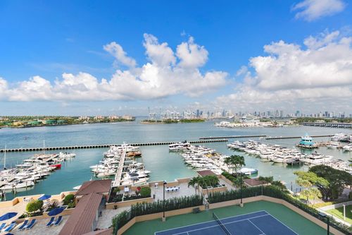 apt-1408-90 Alton Rd, Miami Beach, FL, 33139-6881 | Card Image