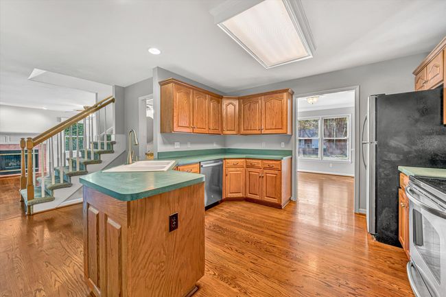 Kitchen-2_58_Dove | Image 14
