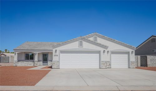 2322 E Wild Rose Ct, Mohave Valley, AZ, 86440-8955 | Card Image