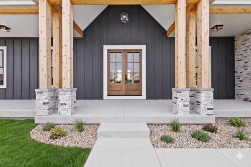 6811 Angelica Trl, Sun Prairie, WI, 53590-6119 | Card Image