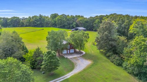 1011 Calm Water Trl, Bakewell, TN, 37373-5001 | Card Image
