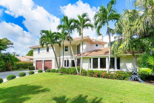 2570 Avenue Au Soleil, Gulfstream, FL, 33483 | Card Image