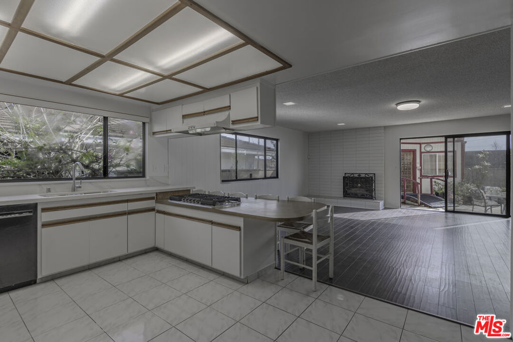 Residential Lease in Torrance 5