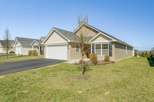 2150 Giles Dr Se, Christiansburg, VA, 24073-3810 | Card Image