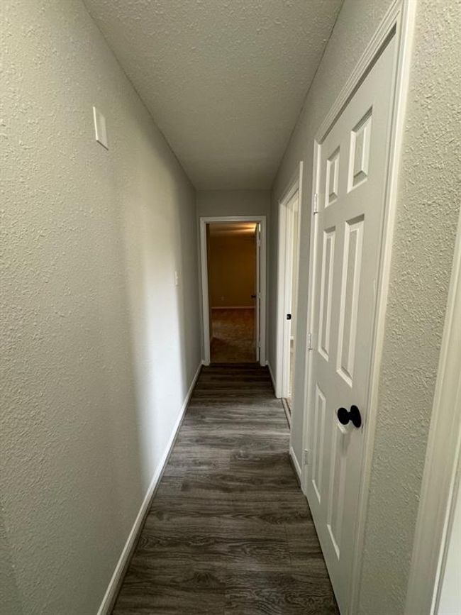 19707 Misty Pines Ct, House other with 4 bedrooms, 2 bathrooms and 2 parking in Humble TX | Image 10