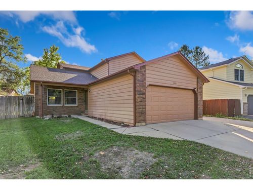 3401 Oregon Trl, Fort Collins, CO, 80526 | Card Image