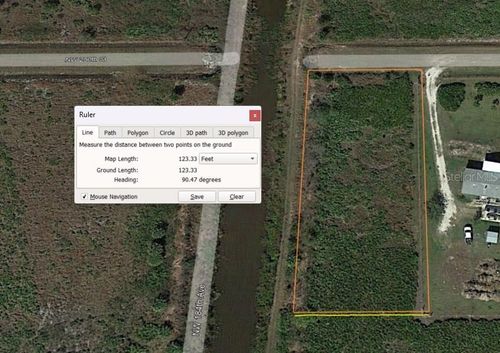18394 Nw 250th St, OKEECHOBEE, FL, 34972-6936 | Card Image