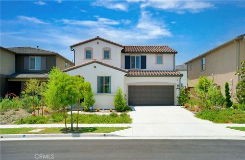 2239 Melogold Way, Corona, CA, 92883-3191 | Card Image