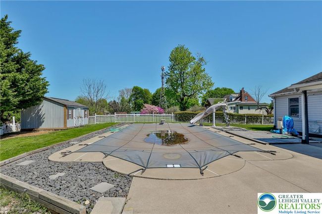 3 Dusty Rd, House other with 4 bedrooms, 3 bathrooms and null parking in Palmer Twp PA | Image 85