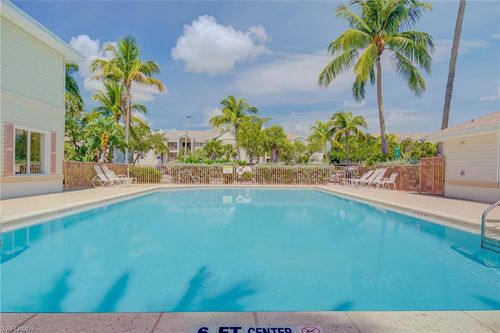 apt-611-1763 Four Mile Cove Pkwy, CAPE CORAL, FL, 33990-2423 | Card Image