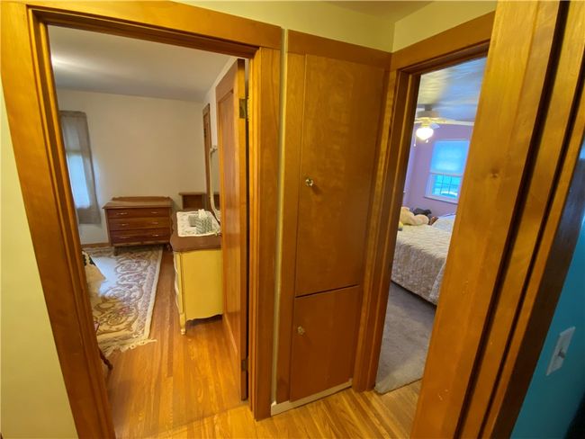 125 Highland Ave, House other with 4 bedrooms, 4 bathrooms and null parking in Newark NY | Image 21