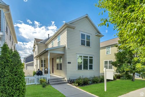 5023 W Currant Dr, South Jordan, UT, 84009-5071 | Card Image