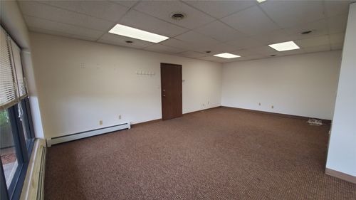 suite-d-1620 Regent St, Missoula, MT, 59801-5665 | Card Image