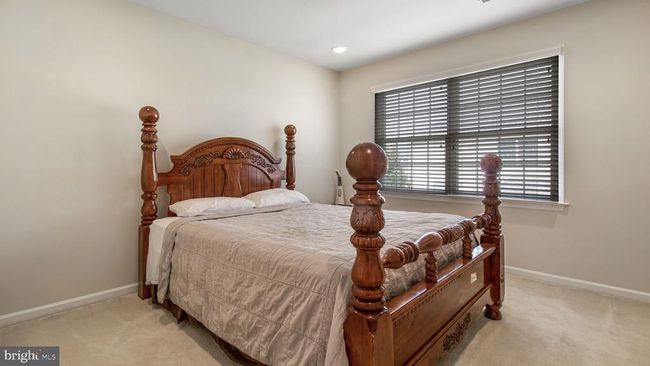 22677 Cricket Hill Ct, House other with 4 bedrooms, 5 bathrooms and null parking in ASHBURN VA | Image 25