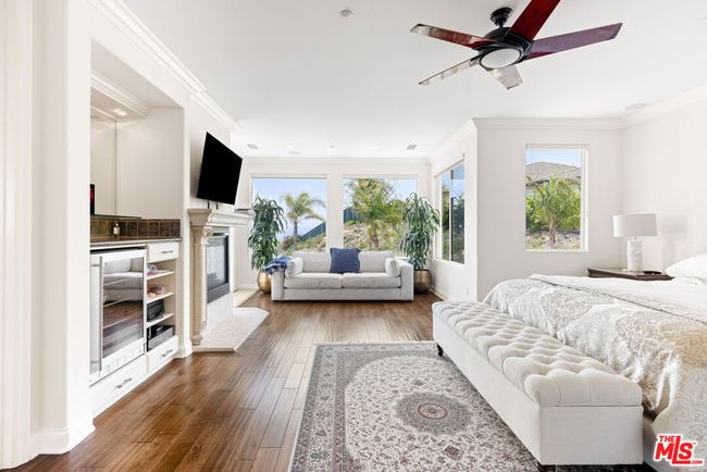 7416 Wiscasset Dr, House other with 5 bedrooms, 5 bathrooms and null parking in West Hills CA | Image 42