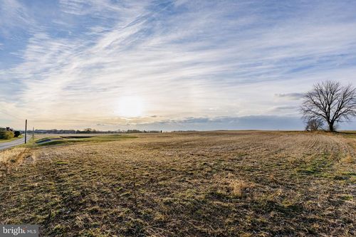 0 Keens Rd, LITITZ, PA, 17543 | Card Image