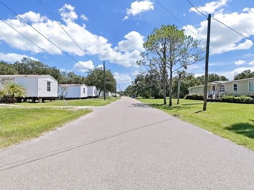 6304 Eugene Acres Ln, GIBSONTON, FL, 33534-2900 | Card Image