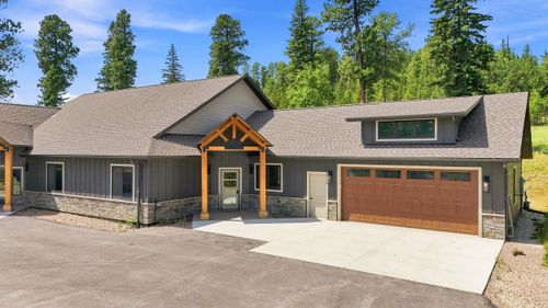 11263 Westwind Ct., lead, SD, 57754 | Card Image