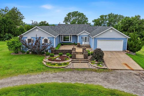 4441 N Wasserman Way, Salina, KS, 67401-9247 | Card Image