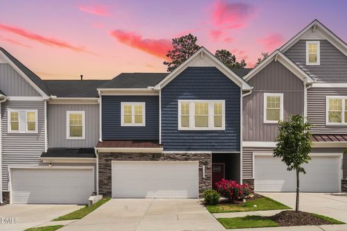 1132 Alston Ridge Ct, Cary, NC, 27519-3200 | Card Image