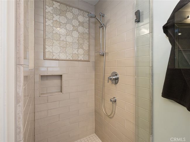 502 Washington St, House other with 3 bedrooms, 3 bathrooms and 2 parking in El Segundo CA | Image 26