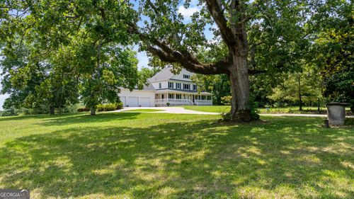 140 Massengale Rd, Brooks, GA, 30205-1512 | Card Image