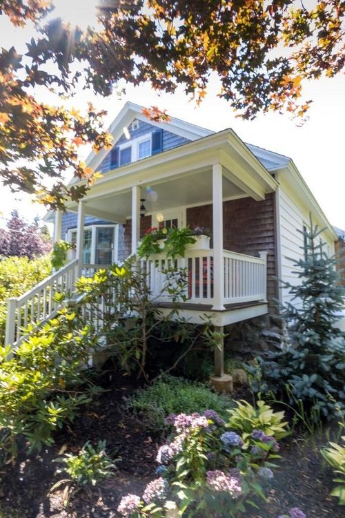 78 Atlantic Ave, North Hampton, NH, 03862-2306 | Card Image