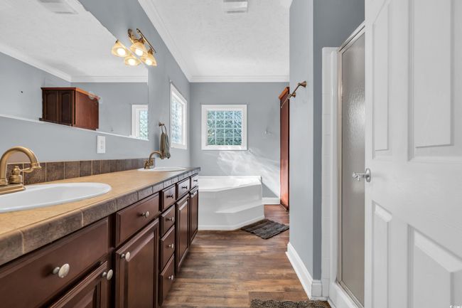 6357 Highway 707, House other with 4 bedrooms, 3 bathrooms and 8 parking in Myrtle Beach SC | Image 18