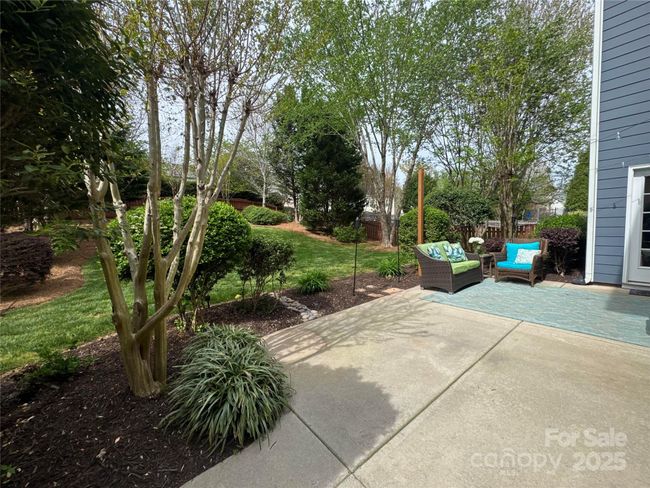 626 Lorain Ave Nw, House other with 5 bedrooms, 3 bathrooms and null parking in Concord NC | Image 33
