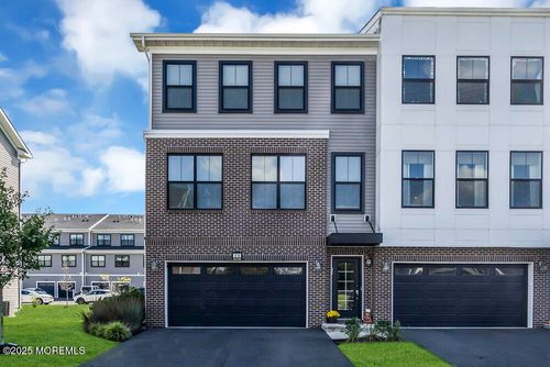 26 Mariveles Way, Eatontown, NJ, 07724-3224 | Card Image