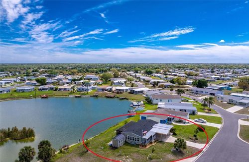 6115 Shearwater Dr, ENGLEWOOD, FL, 34224-7803 | Card Image