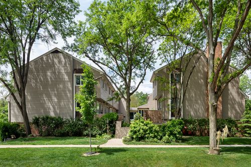 1148 Meadow Rd, Northbrook, IL, 60062-3649 | Card Image
