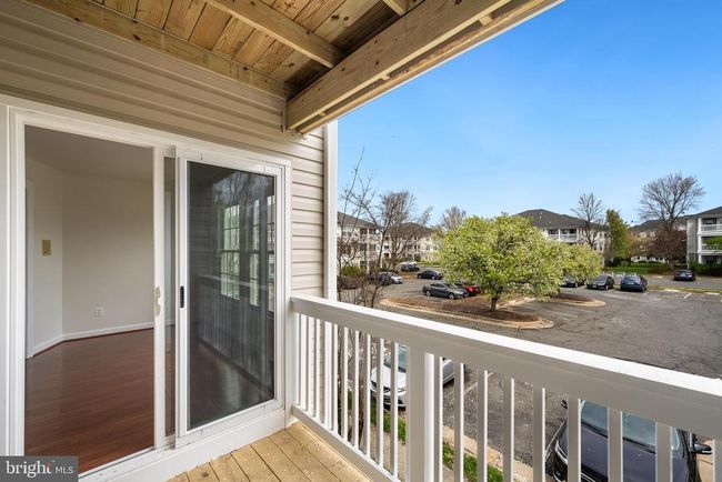 APT-201 - 11021 Folksie Ct, Condo with 2 bedrooms, 2 bathrooms and null parking in MANASSAS VA | Image 33
