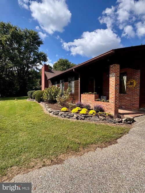 1080 Mount Airy Rd, DAVIDSONVILLE, MD, 21035-2221 | Card Image