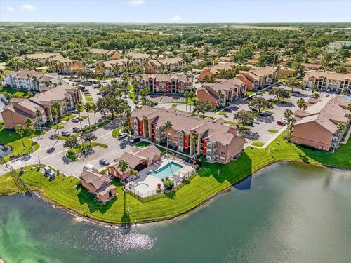 2218 Grand Cayman Ct, Kissimmee, FL, 34741-1808 | Card Image