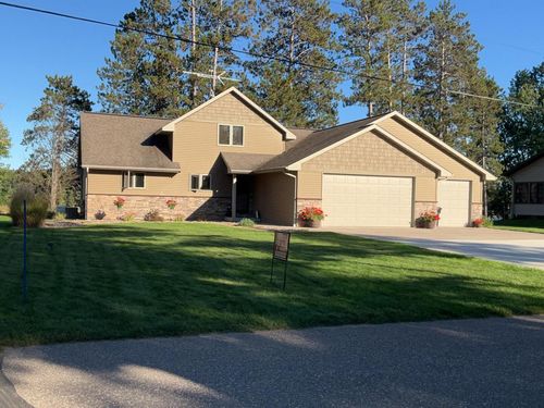 2244 River Road, NOKOMIS, WI, 54487 | Card Image