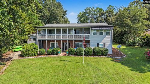 2339 Little Creek Rd, Liberty Hill, SC, 29074-8013 | Card Image