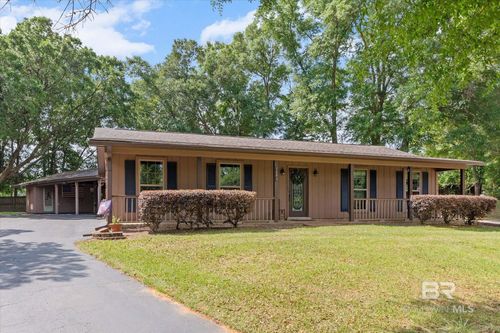 7243 Bull Pen Cir, Mobile, AL, 36695-3400 | Card Image